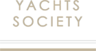 Gregorykoulianos Logo